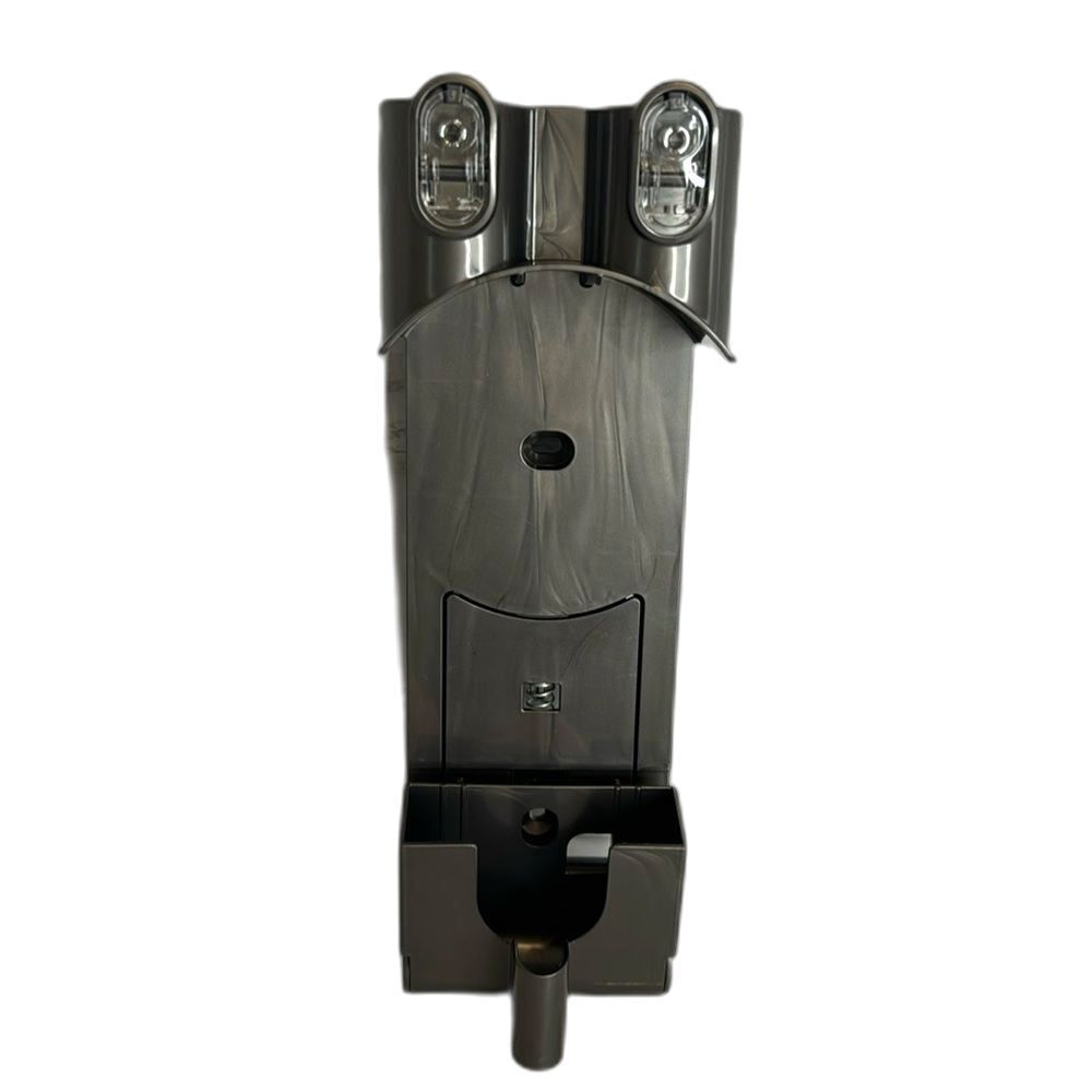 Genuine Dyson V6 Dc58/61 Dc59/62 Docking Station Wall Dock Mount Only